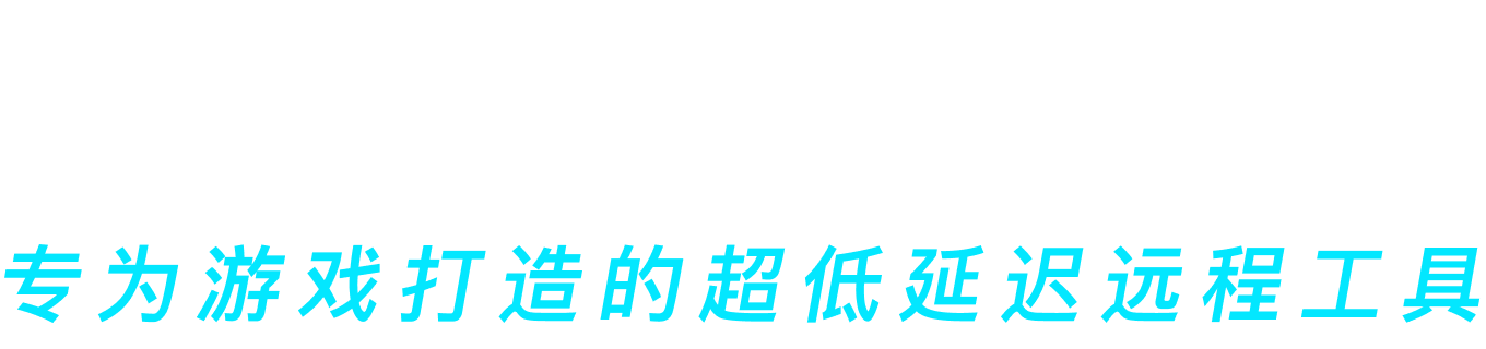 远程游戏专家